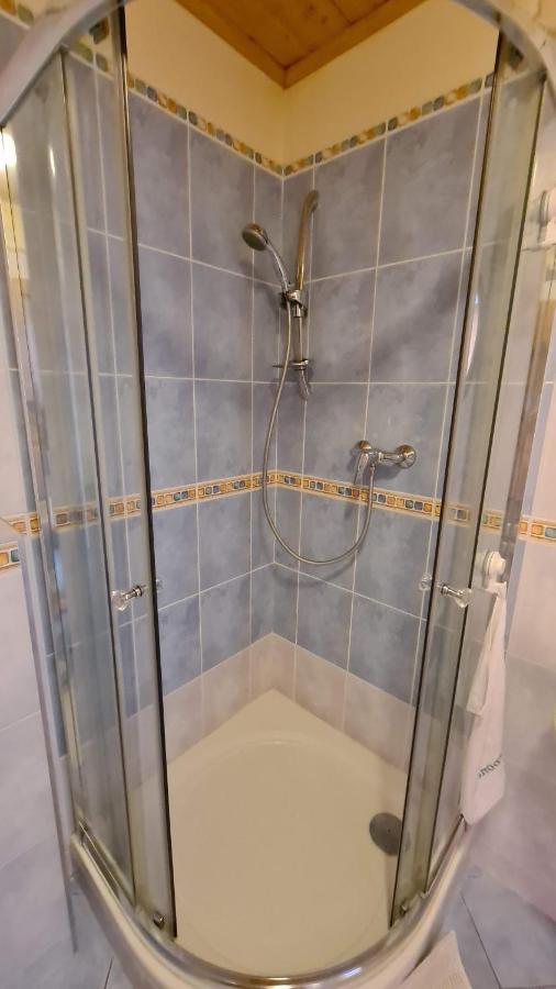 Apartman Kragujevska Žilina Exterior foto