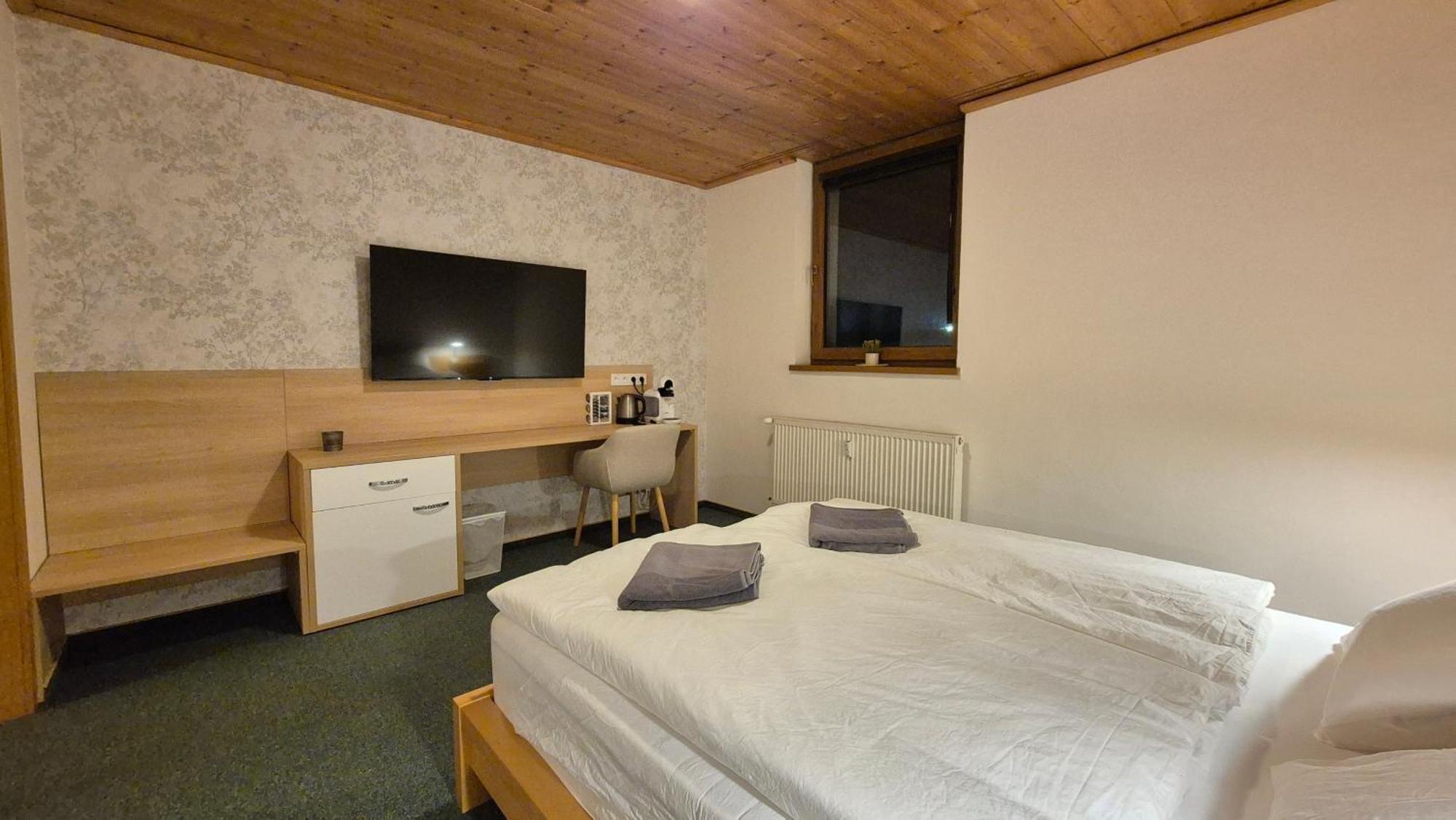 Apartman Kragujevska Žilina Exterior foto