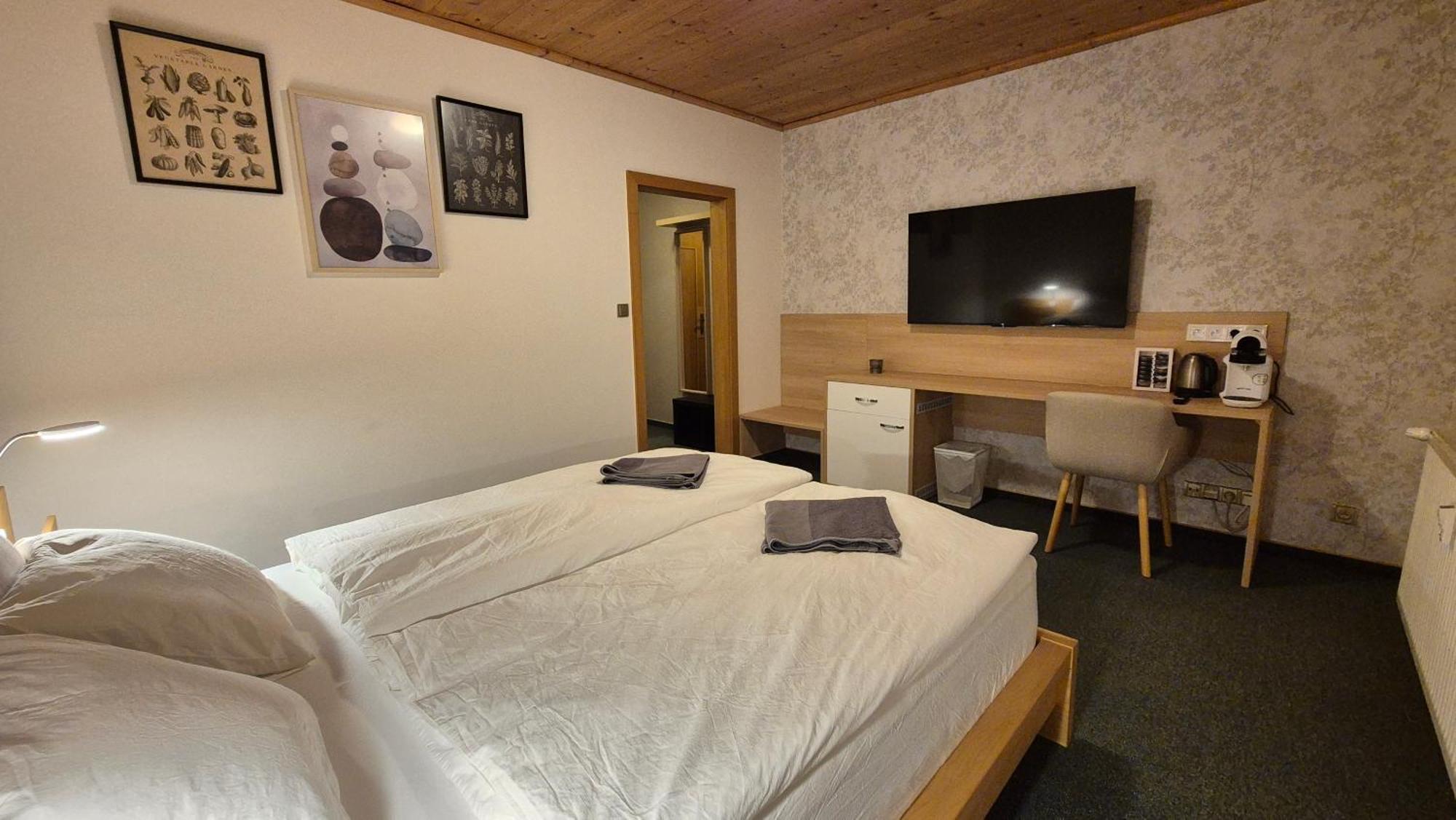 Apartman Kragujevska Žilina Exterior foto